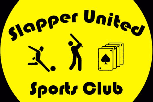 Slappers Fc