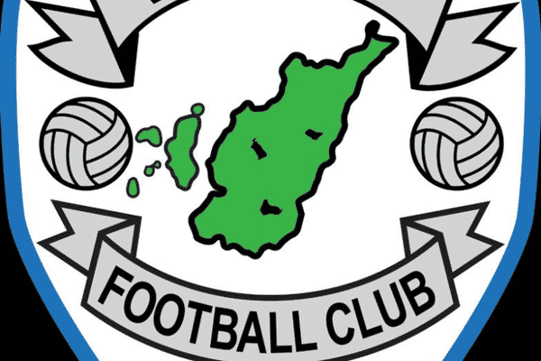 Whalsay Football Club