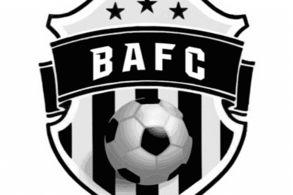 Breakaway Athletic FC U16’s