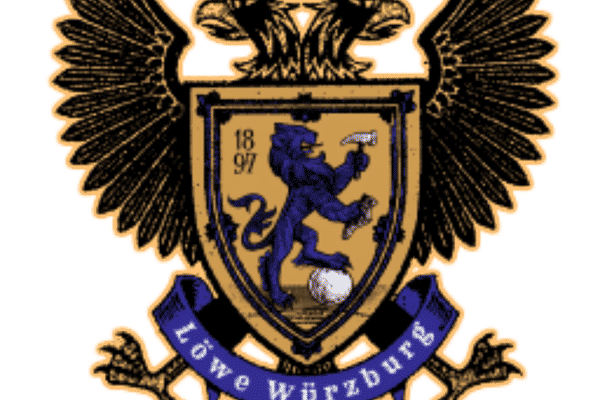 FC Löwe Würzburg