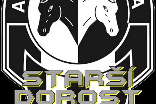 Fk ADMIRA Praha "A" - U19