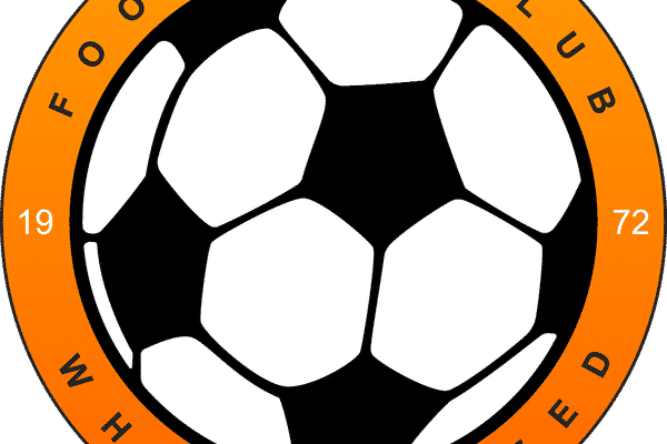 Whyke United U11 Tigers