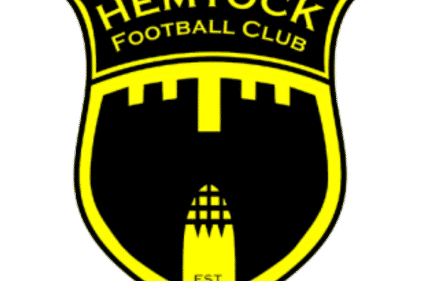 Hemyock FC