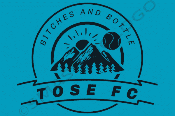 TOSE COMMUNITY FC