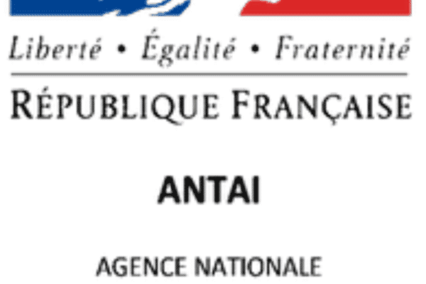 Agence Nationale de Traitement Automatisé des infractions | ANTAI
