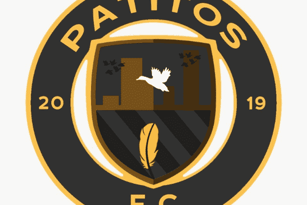 Patitos FC