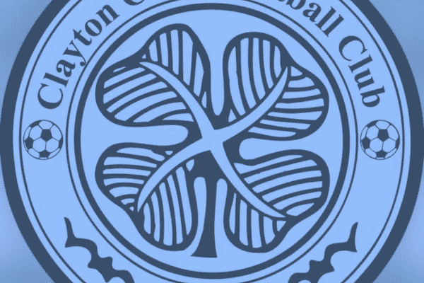 Clayton Celtic FC