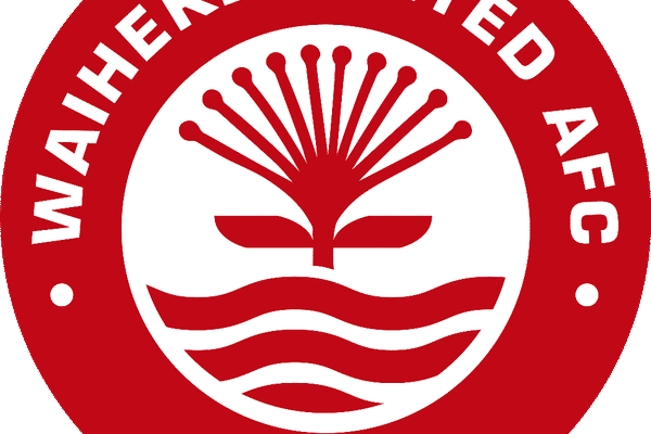 Waiheke United AFC