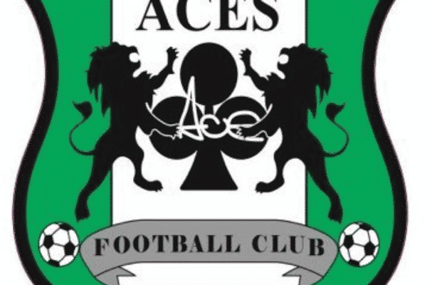 Greenways Aces U16 Clubs