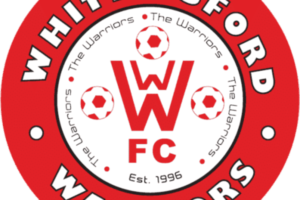 Whittlesford Warriors U17