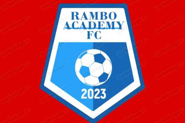 Rambo Academy FC