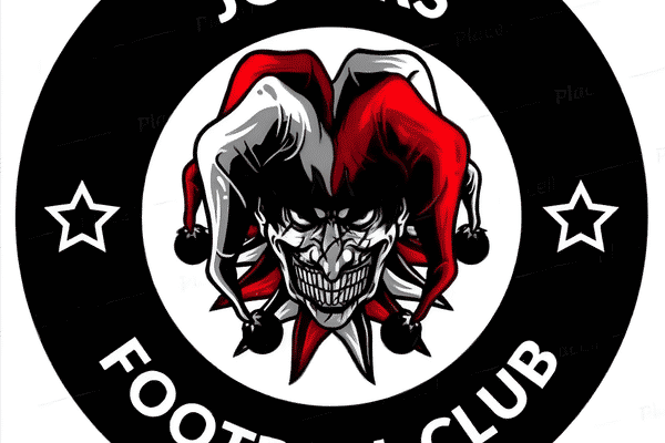 Jokers fc