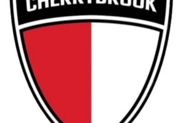 Cherrybrook FC Ladies