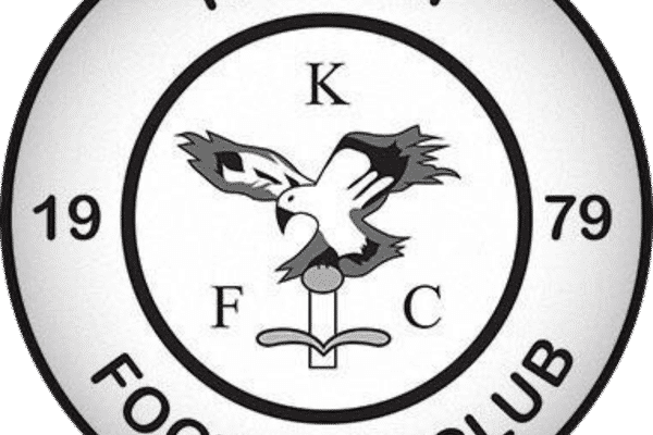 Kemnay FC