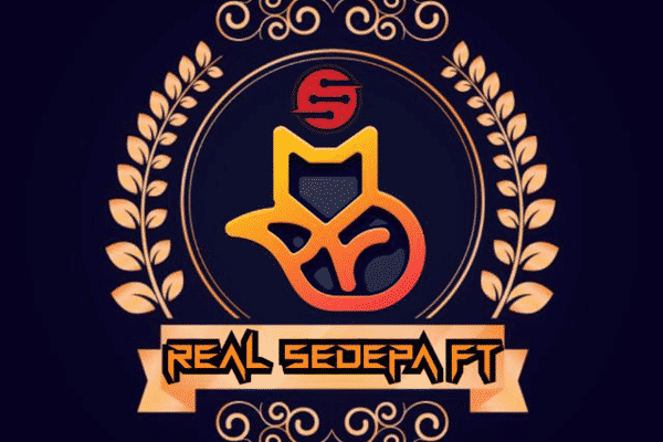 REAL SEDEPA FT
