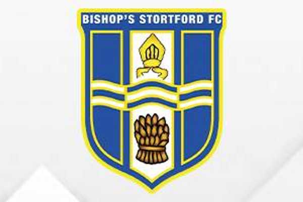 Bishops Stortford FC Academy