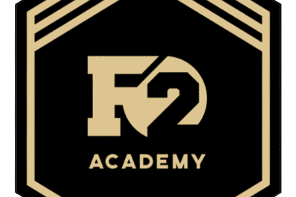 Wormley Sports Academy WRFC U19