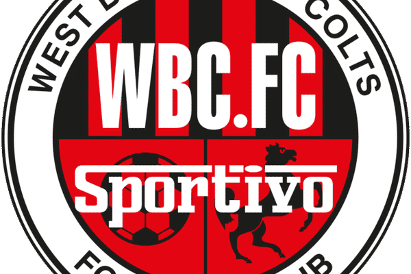 WBC Sportivo