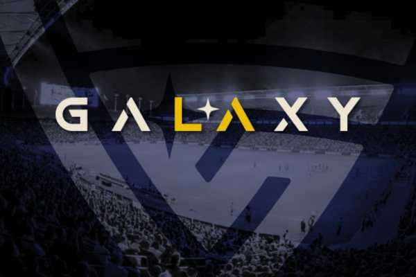 SBJFC GALAXY U18’s