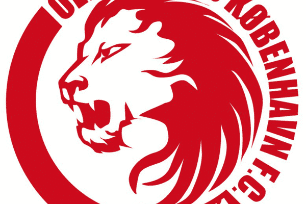 FC OLYMPIAKOS KØBENHAVN