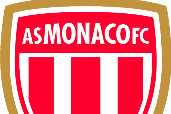 AS Monaco