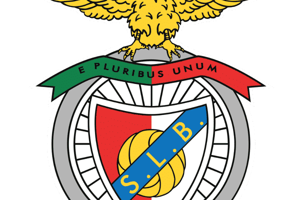 Benfica