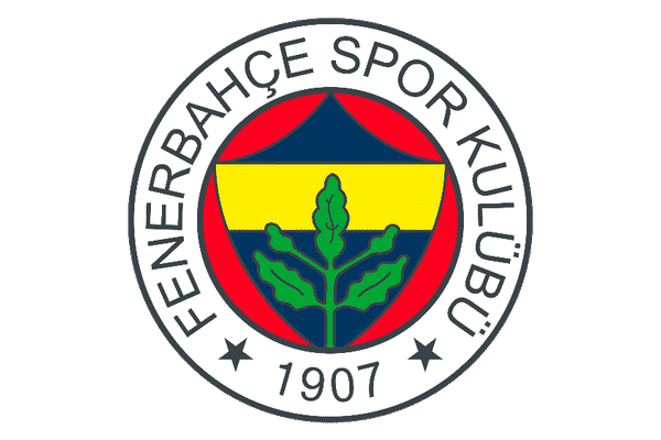 Fenerbache