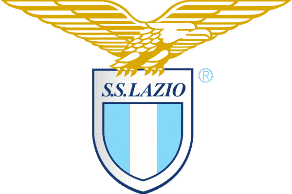 Lazio