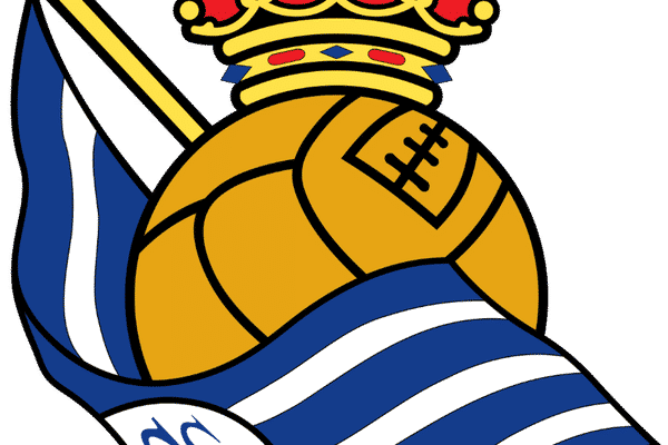 Real Sociedad