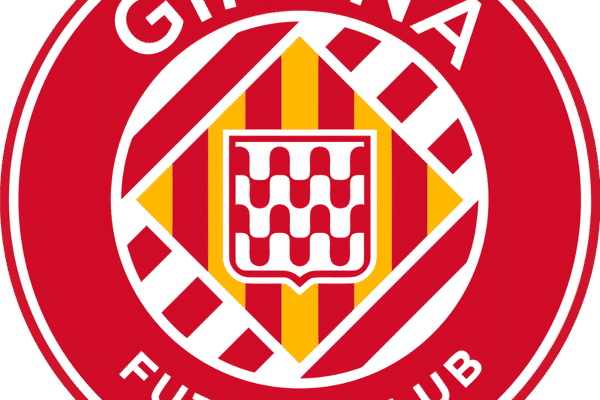 Girona