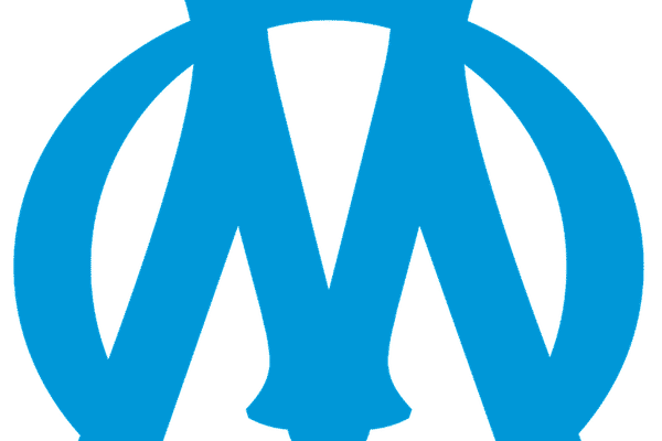 Marseillie