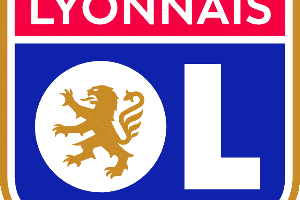OL Lyon