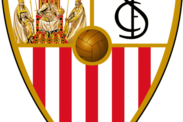 Sevilla