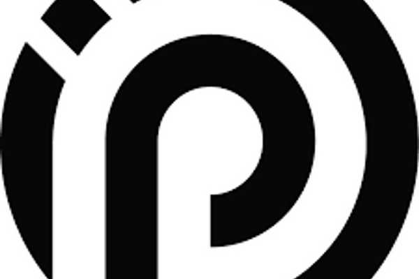 Inter Pro Football Club Saturday