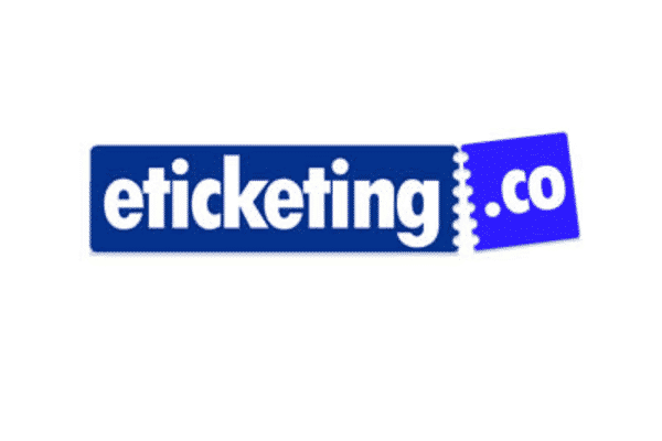 eticketing.co