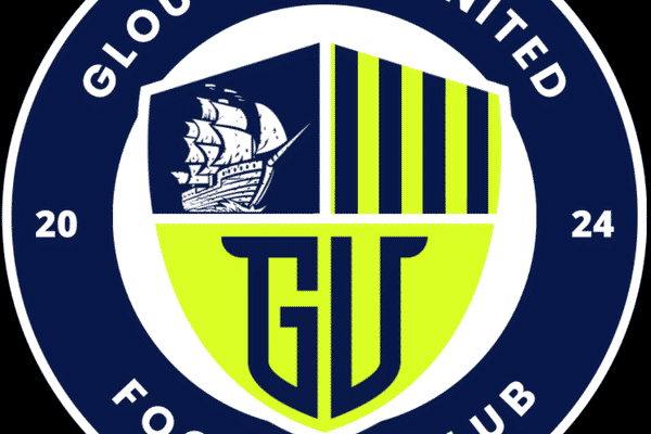Gloucester United