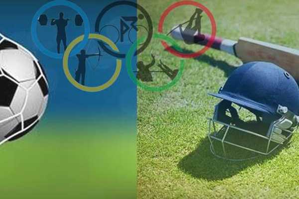 FIFA World Cup Tickets