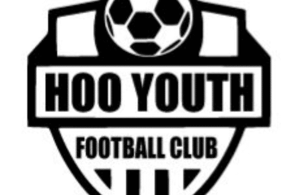 Hoo Youth JPL Warriors