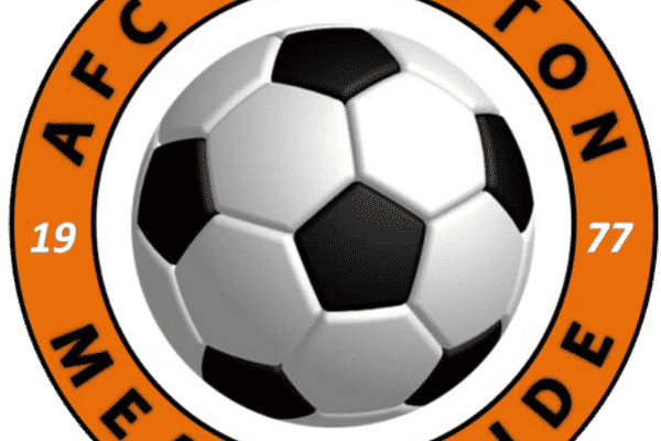 AFC Urmston Meadowside Predators