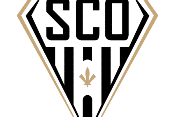 Angers SCO