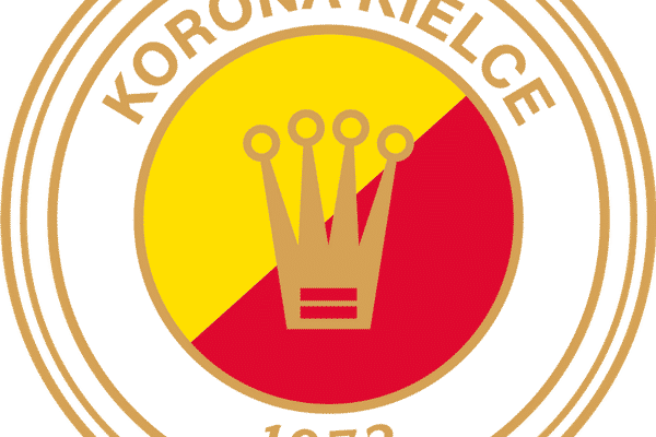 Korona Kielce