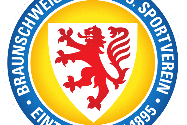 Eintracht Braunschweig