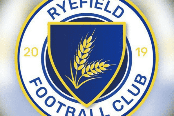 RYEFIELD FC