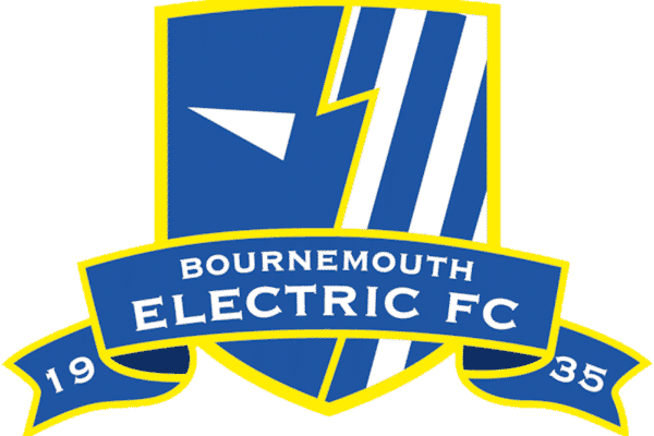 Bournemouth Electric U14’s