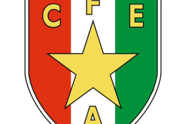 Estrela Amadora