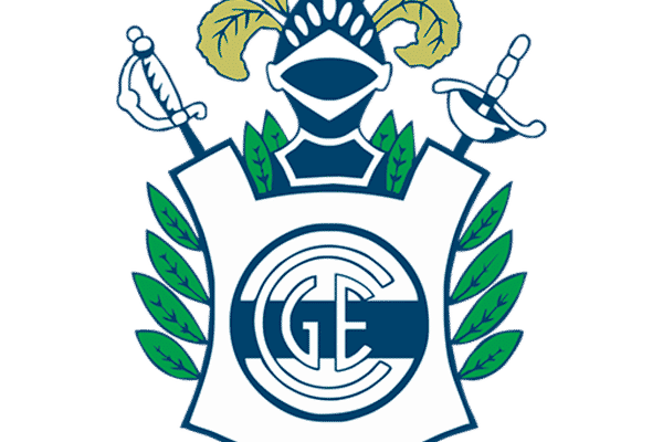 Gimnasia