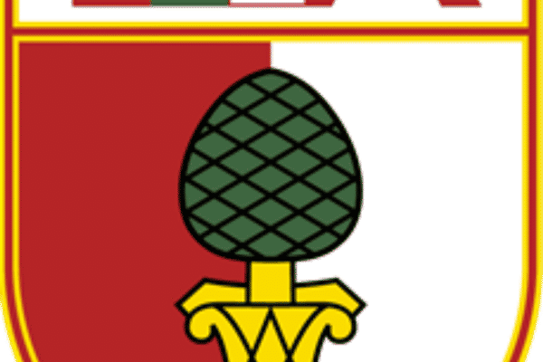 FC Augsburg