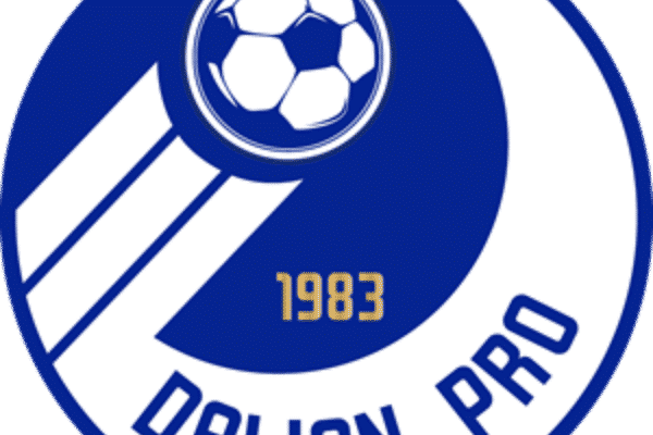 Dalian Pro