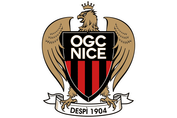 OGC Nice
