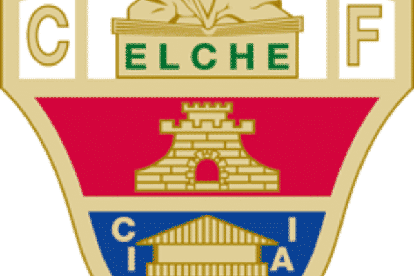 Elche